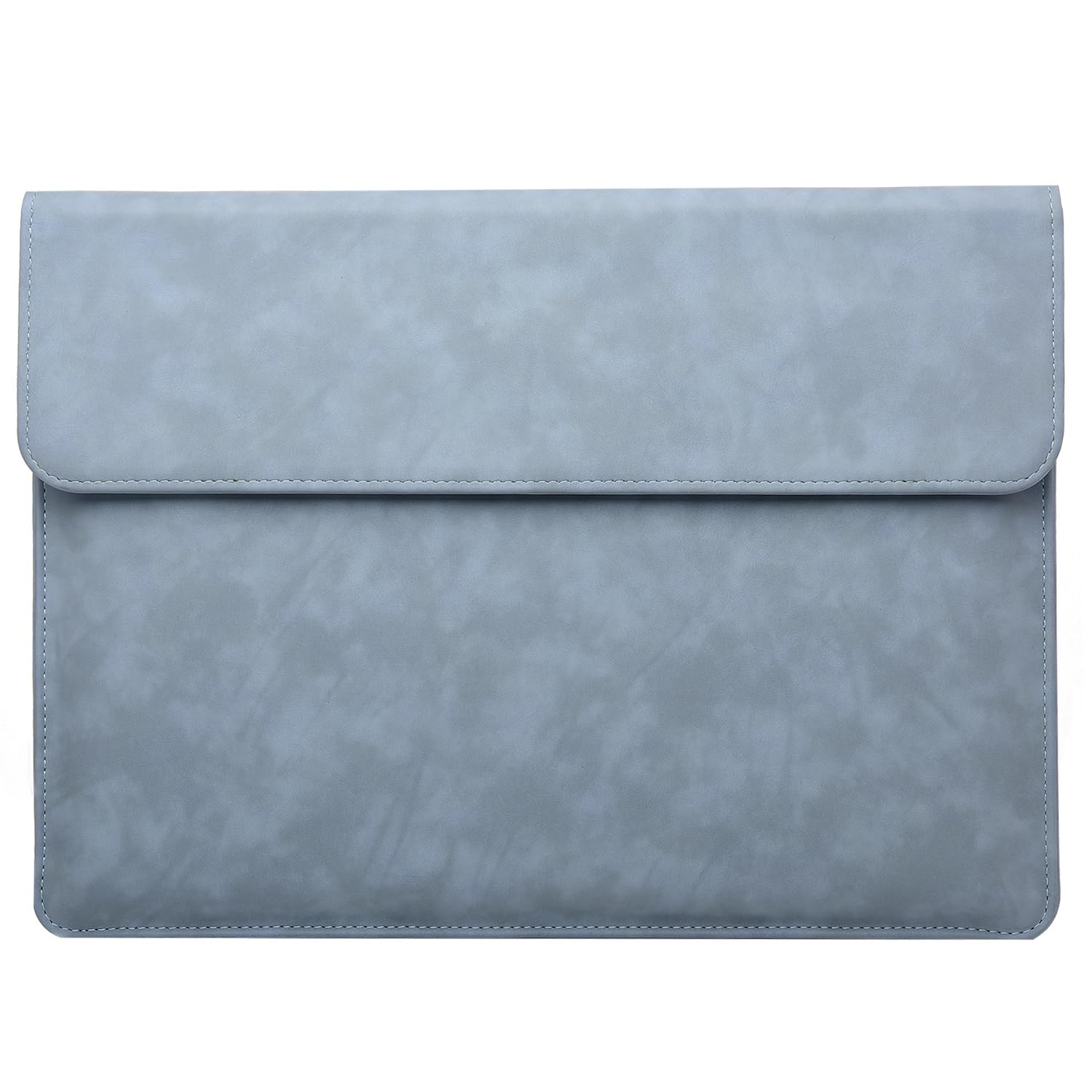 Amazon.com: Surface Pro 11/10/9/8/7/6/5/4/Pro X Sleeve case, for